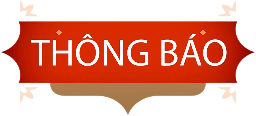 Đơn xin phúc khảo tốt nghiệp